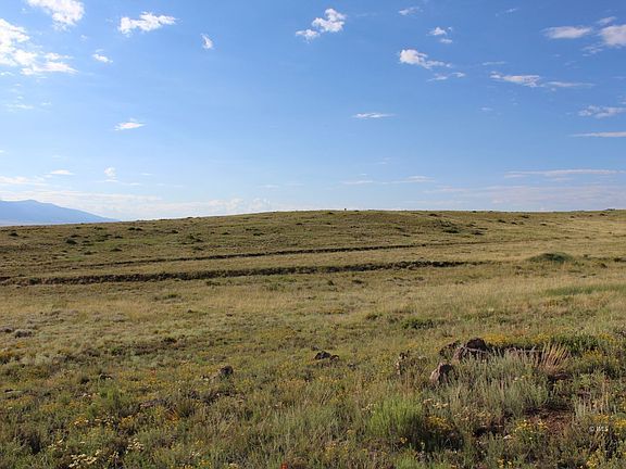 5th image of 1009 Taos Trl
