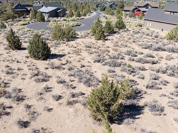 5th image of SW Two Saddle Ct Homesite 76