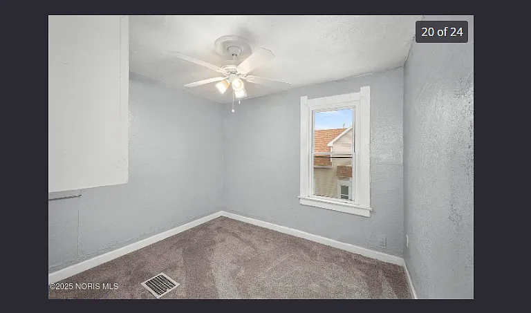 1518 Buckingham St — Photo 14