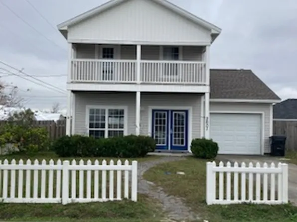 2601 Avondale Ct, Panama City, FL 32404