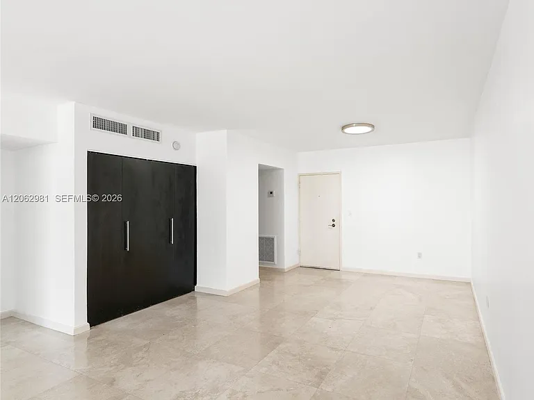 800 West Ave #336 — Photo 22