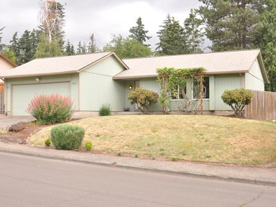 19655 SW Prospect St, Beaverton, OR, 97078