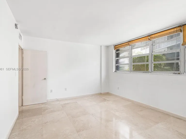 800 West Ave #336 — Photo 15