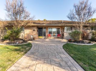 2301 Cabrillo Cir, Lodi, CA 95242