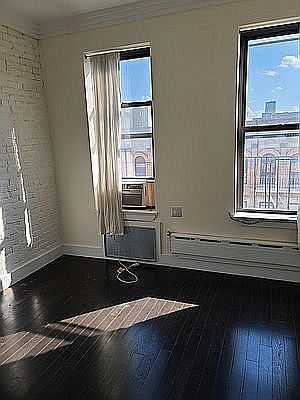 1st image of 611 E 11th St APT 4D