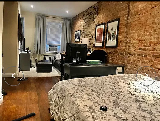 Rented by Oxford Property Group | media 16