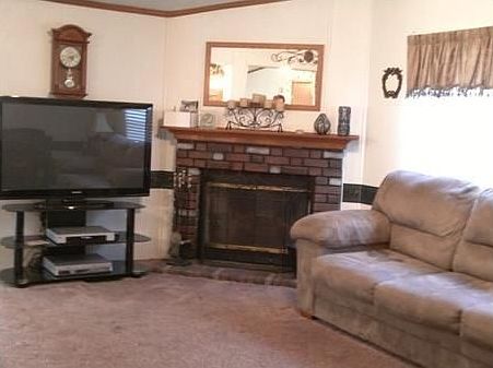 4th image of 23445 Tarpon Springs Dr