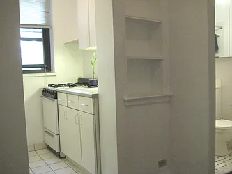 Rented by Carol T. Marino, LREB