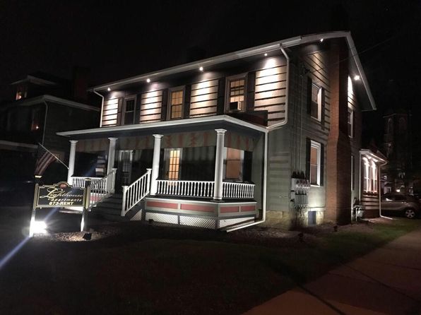 1051 Elk St APT 1