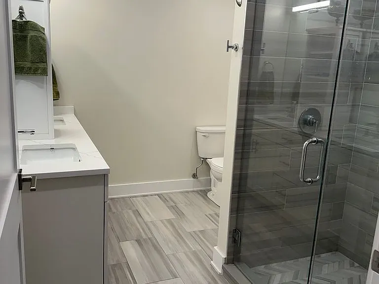 4405 N Artesian Ave #205 — Photo 27