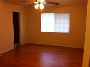 536 N Lincoln Ave, Manteca, CA 95336