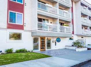 363 Newport Ave UNIT 101, Long Beach, CA 90814
