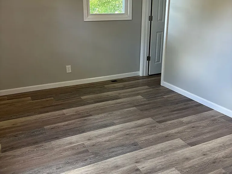 542 Lexington Dr — Photo 11