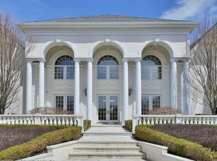 04 Laredo Dr, Colts Neck, NJ 07722