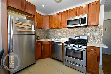 Rented by Brooklyn Rentals NYC