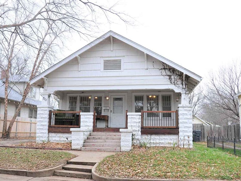 1st image of 311 S Lorraine Ave