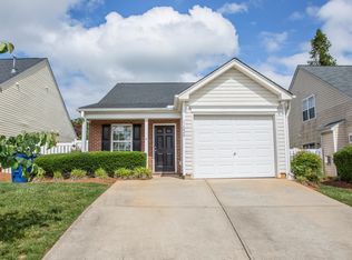 11024 Astor Hill Dr, Raleigh, NC 27613