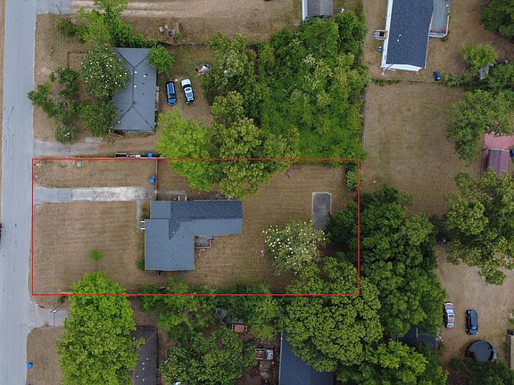 2nd image of 3627 Marginal Rd