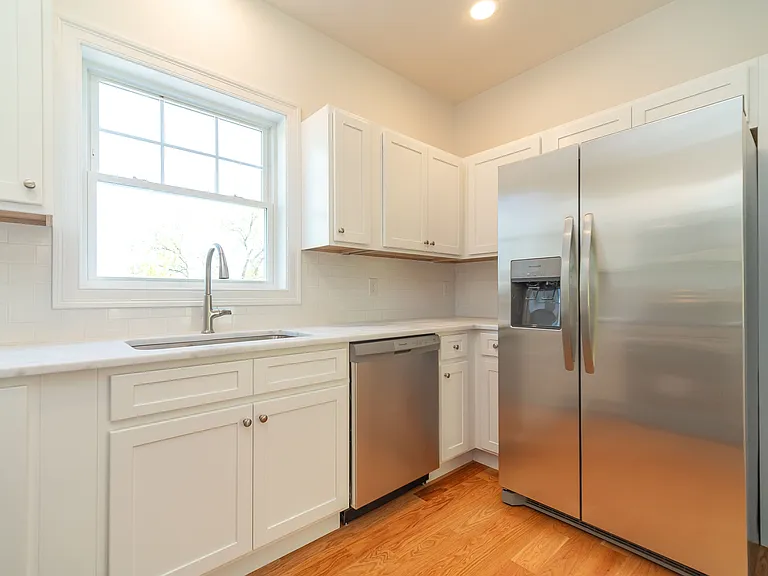 1154 Poquonnock Rd #7 — Photo 16