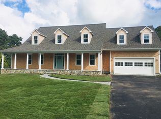 54 Loring Ave, West Dennis, MA 02670