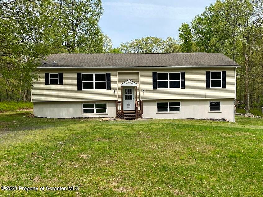 1st image of 105 Fawn Lake Dr