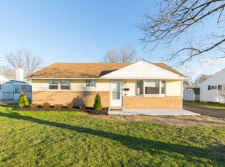 1039 Monmouth Rd, Deptford, NJ 08096