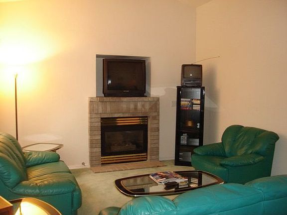 5th image of 4601 29th Ave NE