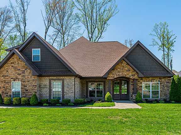 2nd image of 2946 Prince Dr
