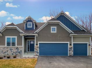 4384 Lotus Dr, Excelsior, MN 55331