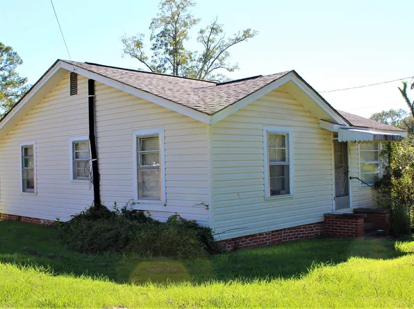 505 W Hart Ave, Opp, AL 36467