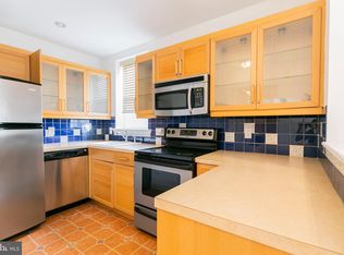 3001 W Girard Ave #4, Philadelphia, PA 19130