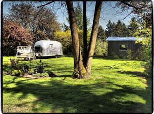 13354 56th Ave S, Tukwila, WA 98178