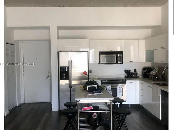 5th image of 133 NE 2nd Ave APT 2108