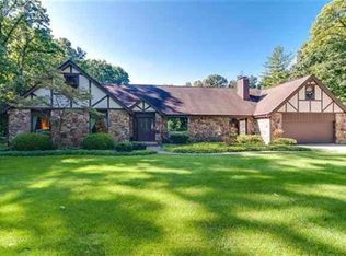 67051 Cassopolis Rd, Cassopolis, MI 49031