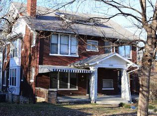 3100 Vanderbilt Pl, Nashville, TN 37212