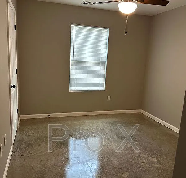 206 N Wall Ave — Photo 15