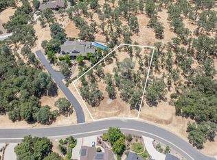 362 Blair Mine Rd, Angels Camp, CA 95222