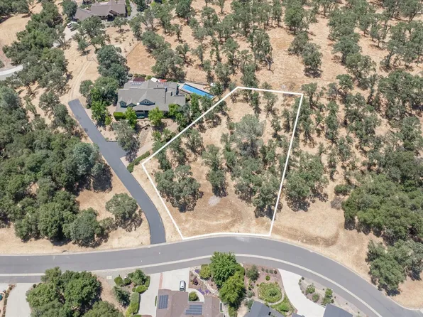 362 Blair Mine Rd, Angels Camp, CA 95222