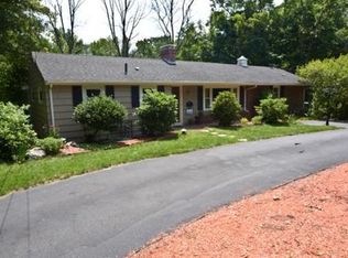 112 Spring St, Lexington, MA 02421