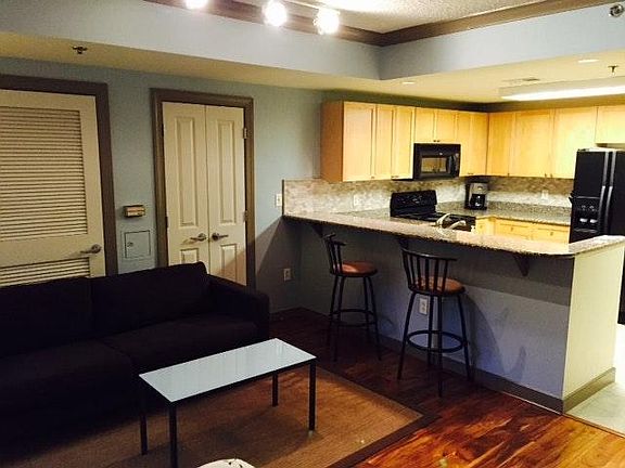 5th image of (Undisclosed Address)