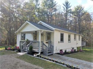 46 Eldred Yulan Rd, Eldred, NY 12732