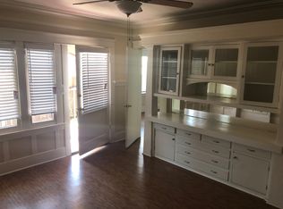9-1. 431 Rose, Long Beach, CA 90802