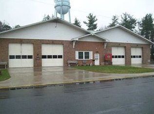 102 W Ridge St, Carlisle, PA 17013