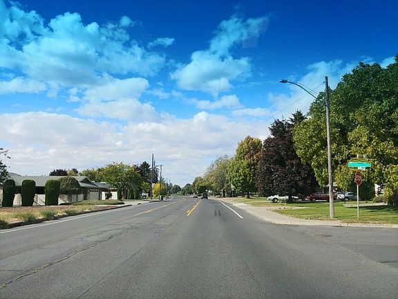 5th image of 4103 W Northwest Blvd