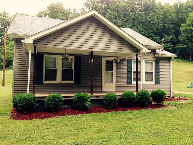 1st image of 209 Crane Rd