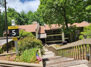 407 Overlook Rd, Sapphire, NC 28774