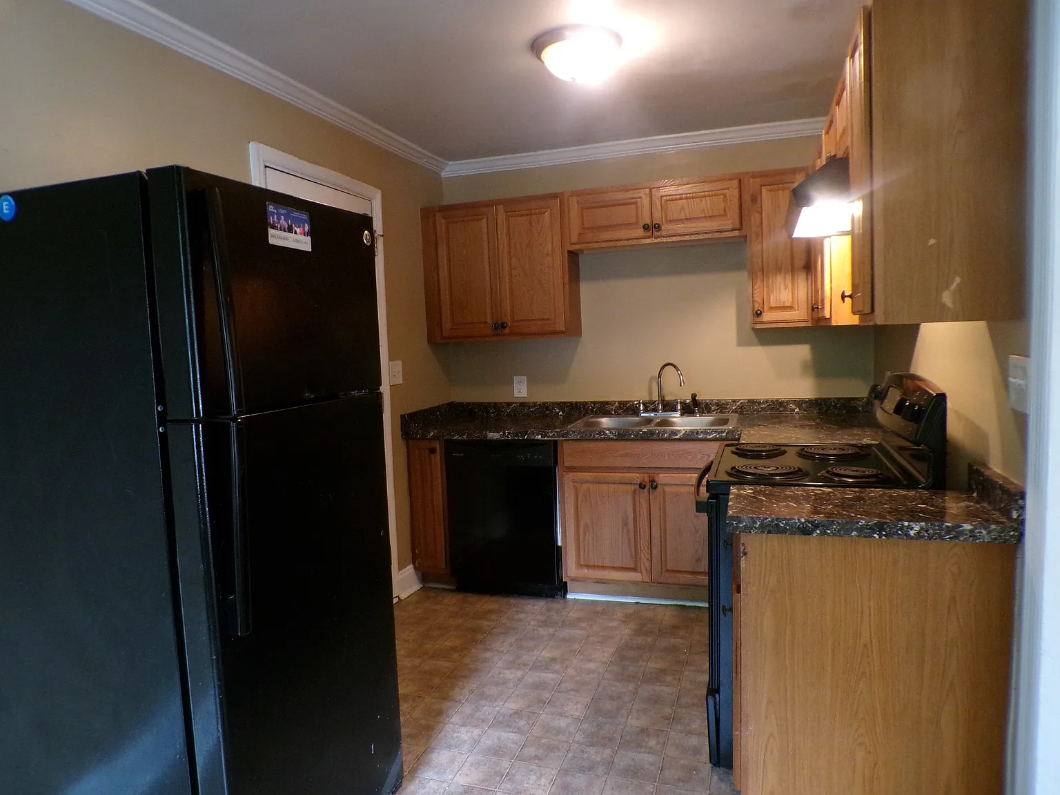 160 Ohio Circle - 1 — Photo 3