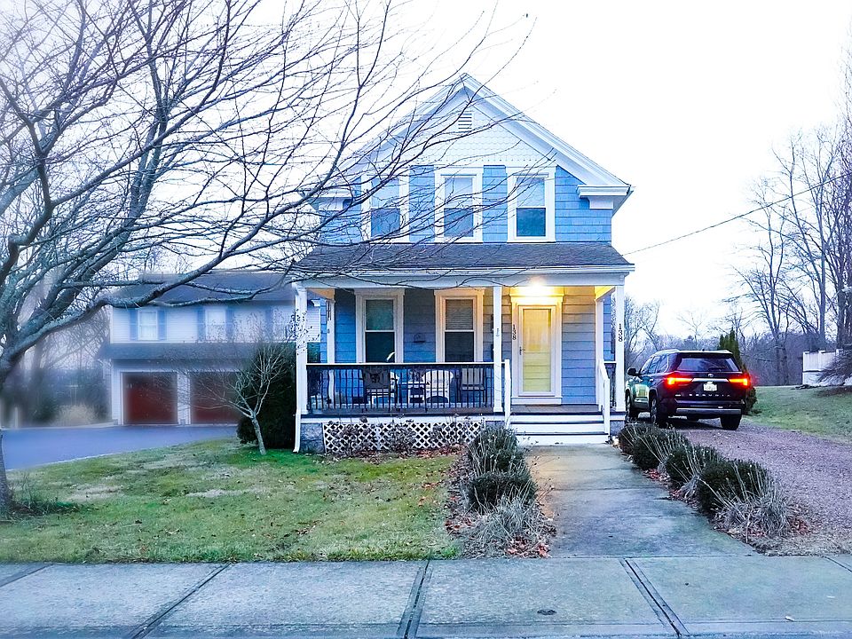 1st image of 138 Elm St