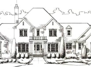 1704 Alex Ave, Auburn, AL 36830