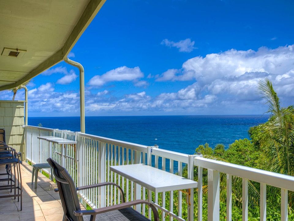 3780 Edward Rd 6103, Princeville, HI 96722 Zillow